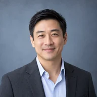 Jordan Lee, fictional employee